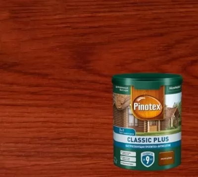 Икона товара